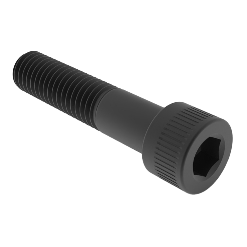Socketfast Fasteners - Products | HiStrength
