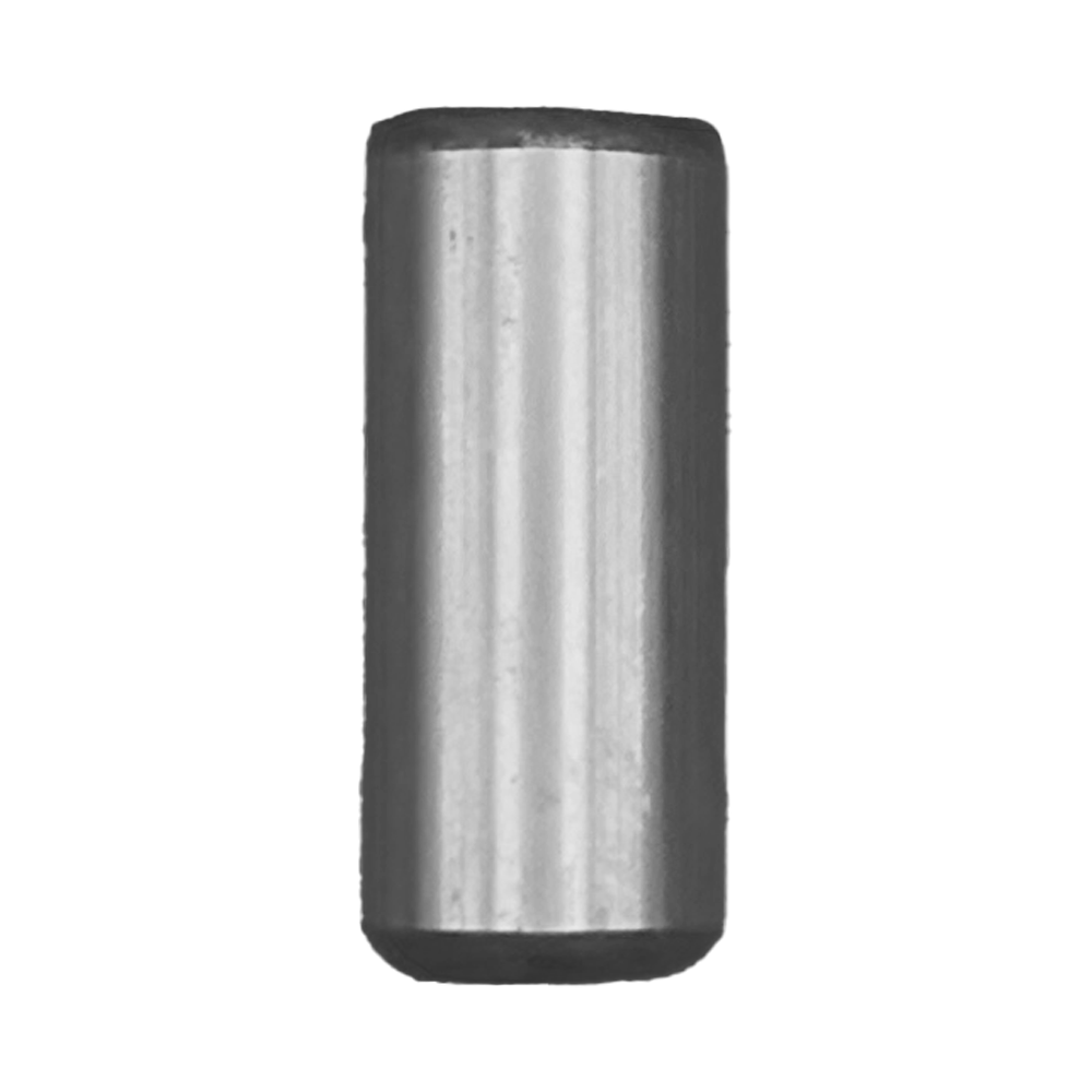 Hardbind Pin HiStrength | Fasteners - Products